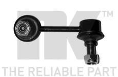 Tyč/vzpěra, stabilizátor NK 5114527