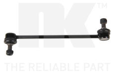 Tyč/Vzpera stabilizátora NK 5114531