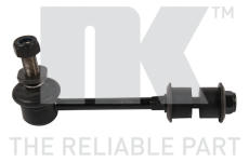 Tyč/vzpěra, stabilizátor NK 5114544