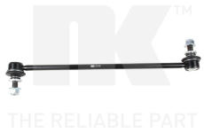 Tyč/vzpěra, stabilizátor NK 5114550