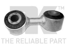 Tyč/vzpěra, stabilizátor NK 5114721