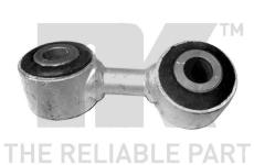 Tyč/vzpěra, stabilizátor NK 5114722