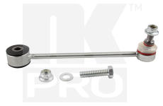 Tyč/vzpěra, stabilizátor NK 5114724PRO