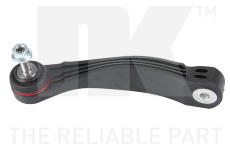 Tyč/vzpěra, stabilizátor NK 5114765