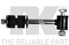 Tyč/vzpěra, stabilizátor NK 5114801