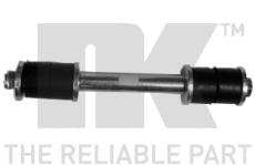 Tyč/vzpěra, stabilizátor NK 5114802