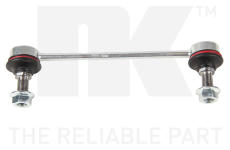 Tyč/vzpěra, stabilizátor NK 5115011