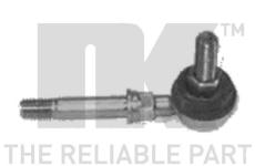 Tyč/vzpěra, stabilizátor NK 5115202