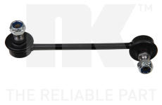 Tyč/vzpěra, stabilizátor NK 5115205