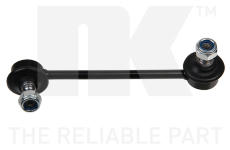 Tyč/vzpěra, stabilizátor NK 5115206