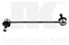 Tyč/vzpěra, stabilizátor NK 5119313