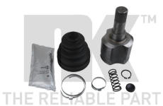 Sada kloubů, hnací hřídel NK 511931