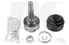 Sada kloubů, hnací hřídel NK 512221