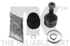 Sada kloubů, hnací hřídel NK 512230