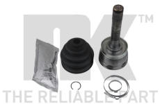 Sada kloubů, hnací hřídel NK 512243