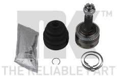 Sada kloubů, hnací hřídel NK 512246