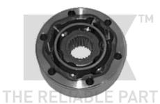 Sada kloubů, hnací hřídel NK 512307