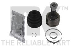 Sada kloubů, hnací hřídel NK 512367