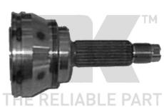 Sada kloubů, hnací hřídel NK 512510