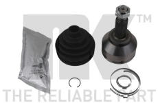 Sada kloubů, hnací hřídel NK 512530