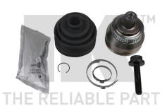 Sada kloubů, hnací hřídel NK 512535