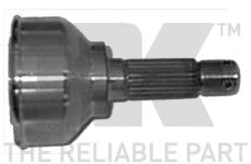 Sada kloubů, hnací hřídel NK 512601