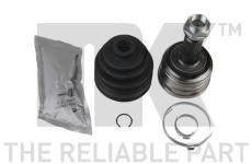 Sada kloubů, hnací hřídel NK 512635