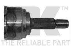 Sada kloubů, hnací hřídel NK 513004