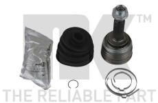 Sada kloubů, hnací hřídel NK 513014