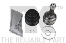 Sada kloubů, hnací hřídel NK 513018