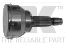 Sada kloubů, hnací hřídel NK 513204