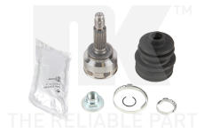 Sada kloubů, hnací hřídel NK 513210