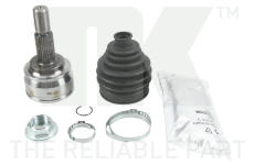 Sada kloubů, hnací hřídel NK 513239