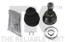 Sada kloubů, hnací hřídel NK 513312