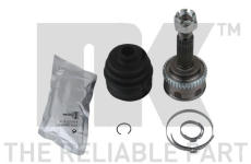 Sada kloubů, hnací hřídel NK 513403