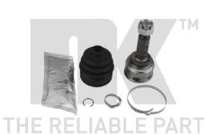 Sada kloubů, hnací hřídel NK 513415