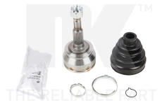 Sada kloubů, hnací hřídel NK 513603