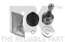 Sada kloubů, hnací hřídel NK 513632