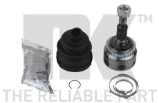 Sada kloubů, hnací hřídel NK 513637