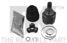 Sada kloubů, hnací hřídel NK 513641