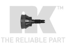 Sada kloubů, hnací hřídel NK 513702