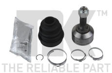 Sada kloubů, hnací hřídel NK 513723