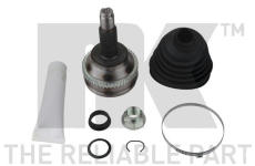 Sada kloubů, hnací hřídel NK 513906