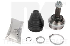 Sada kloubů, hnací hřídel NK 514004