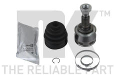 Sada kloubů, hnací hřídel NK 514005