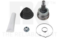 Sada kloubů, hnací hřídel NK 514116