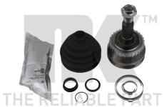 Sada kloubů, hnací hřídel NK 514120