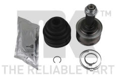 Sada kloubů, hnací hřídel NK 514410