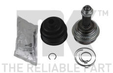 Sada kloubů, hnací hřídel NK 514411