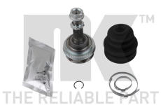 Sada kloubů, hnací hřídel NK 514515